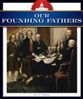 Cover: Our Founding Fathers - Child's World