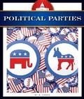 Cover: Political Parties - Child's World
