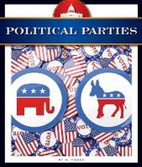 Abbildung von: Political Parties - Child's World
