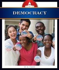 Abbildung von: Democracy - Child's World