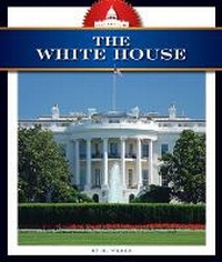 Abbildung von: The White House - Child's World