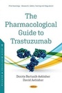 Bild: The Pharmacological Guide to Trastuzumab - Nova Science Publishers Inc