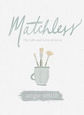 Cover: Matchless - Leader Kit - Broadman & Holman Publishers