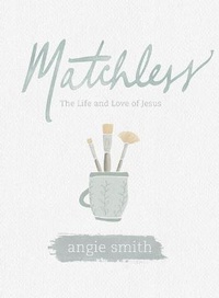 Enlarge image Cover: Matchless - Leader Kit - Broadman & Holman Publishers