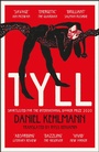 Cover: Tyll - riverrun