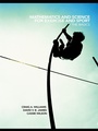 Cover: Mathematics and Science for Exercise and Sport - Routledge