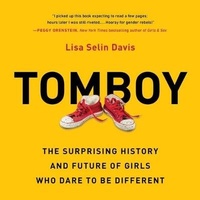Enlarge image Cover: Tomboy - Hachette Books