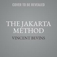 Enlarge image Cover: The Jakarta Method Lib/E - Public Affairs