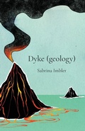 Cover: Dyke (geology) - Black Lawrence Press