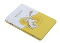 Cover: Harry Potter: Hufflepuff Constellation Postcard Tin Set: Set of 20 - Insights