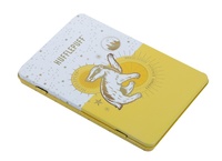 Enlarge image Cover: Harry Potter: Hufflepuff Constellation Postcard Tin Set: Set of 20 - Insights