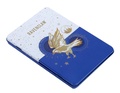 Cover: Harry Potter: Ravenclaw Constellation Postcard Tin Set: Set of 20 - Insights