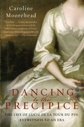 Bild: Dancing to the Precipice - HarperCollins