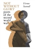 Cover: Not Without Glory - Routledge
