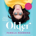 Cover: Older - SIMON & SCHUSTER AUDIO