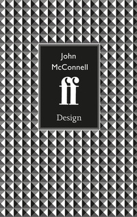 Abbildung von: John McConnell - ACC Art Books
