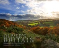 Cover: Oliver's Britain - ACC Art Books