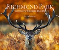 Cover: Richmond Park - ACC Art Books