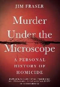 Enlarge image Cover: Murder Under the Microscope - Atlantic Books