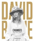 Cover: David Bowie - Changes - Welbeck