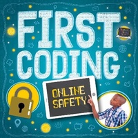 Abbildung von: Online Safety - BookLife Publishing