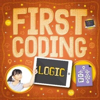 Abbildung von: Logic - BookLife Publishing