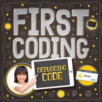 Abbildung von: Debugging Code - BookLife Publishing
