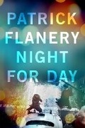 Cover: Night for Day - Atlantic Books
