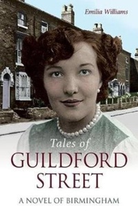 Abbildung von: Tales of Guildford Street - Brewin Books