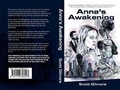 Cover: Anna's Awakening - Scott Gilmore