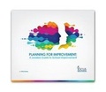 Cover: Planning for Improvement - Focus Education UK Ltd