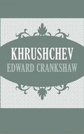 Cover: Khrushchev - Brilliance Audio