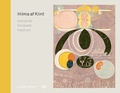 Cover: Hilma af Klint - Hatje Cantz Verlag