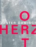 Cover: Gunter Damisch - Verlag fur Moderne Kunst