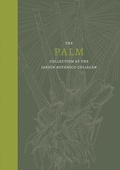 Cover: The Palm - Turner Publicaciones, S.L.