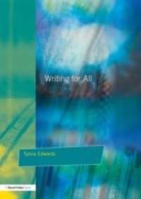 Enlarge image Cover: Writing for All - Routledge