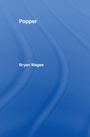 Cover: Popper Cb - Routledge
