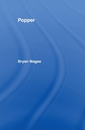 Cover: Popper Cb - Routledge