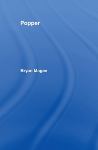 Enlarge image Cover: Popper Cb - Routledge