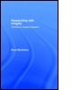 Cover: Researching with Integrity - Routledge