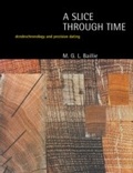 Cover: A Slice Through Time - Routledge