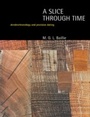 Cover: A Slice Through Time - Routledge