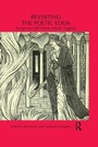 Cover: Revisiting the Poetic Edda - Routledge