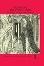 Cover: Revisiting the Poetic Edda - Routledge