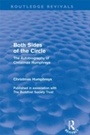 Cover: Both Sides of the Circle - Routledge