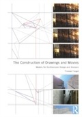 Cover: The Construction of Drawings and Movies - Routledge
