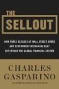 Bild: The Sellout - HarperCollins e-books