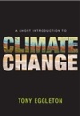 Bild: A Short Introduction to Climate Change - Cambridge University Press