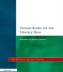 Cover: Picture Books for the Literacy Hour - David Fulton Publishers Ltd