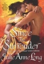 Cover: Since the Surrender - HarperCollins